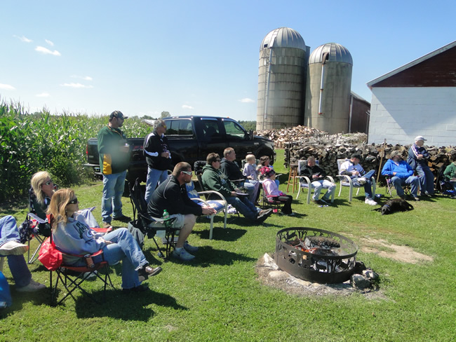 /pictures/Hafferman Meeting_Sept 2013/Image018.jpg
